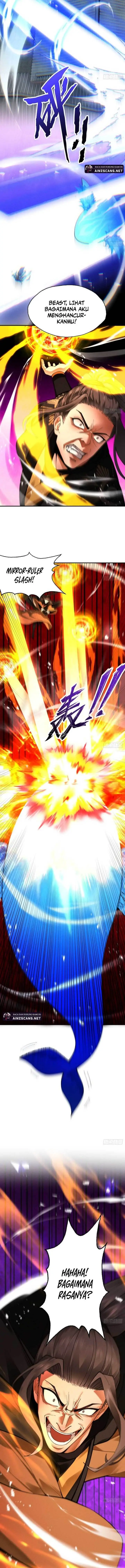 image-komik-strength-through-adversity-my-cultivation-knows-no-limits-chapter-67-9/20