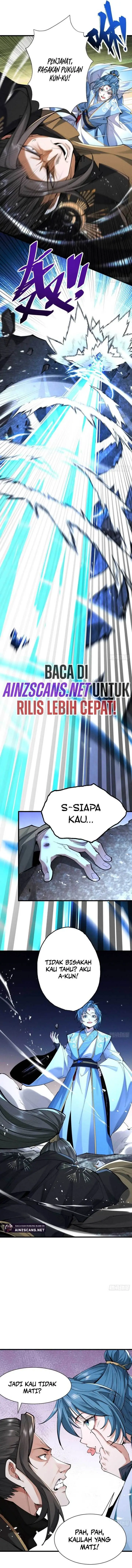 image-komik-strength-through-adversity-my-cultivation-knows-no-limits-chapter-67-11/20
