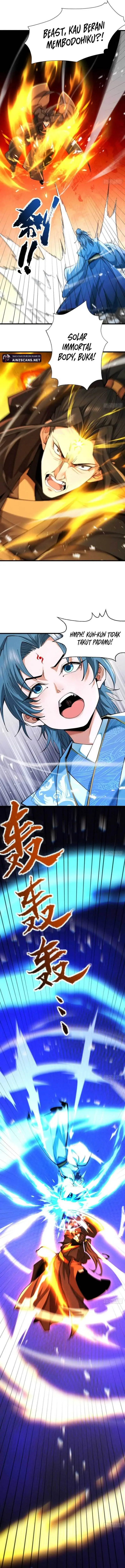 image-komik-strength-through-adversity-my-cultivation-knows-no-limits-chapter-67-12/20