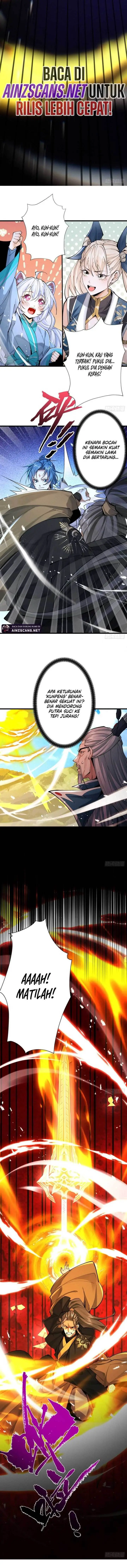 image-komik-strength-through-adversity-my-cultivation-knows-no-limits-chapter-67-13/20