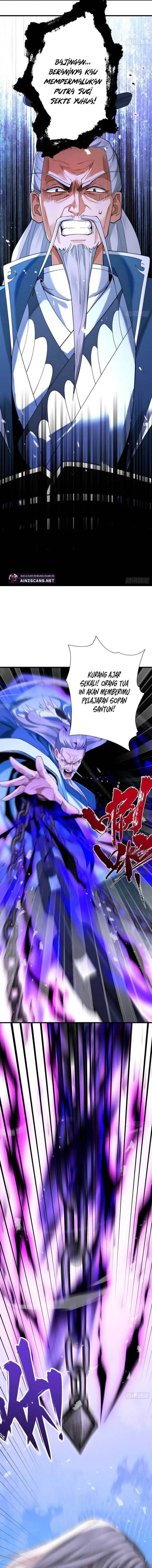 image-komik-strength-through-adversity-my-cultivation-knows-no-limits-chapter-67-16/20