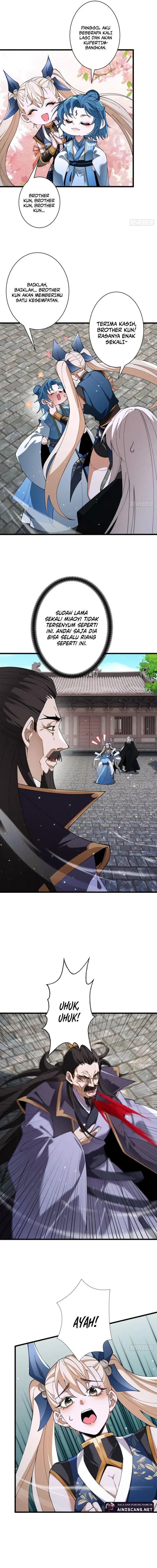 image-komik-strength-through-adversity-my-cultivation-knows-no-limits-chapter-68-2/14