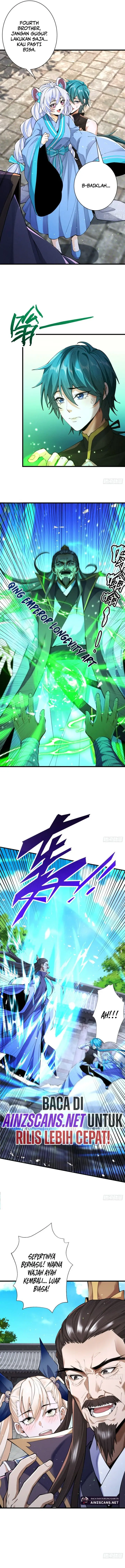 image-komik-strength-through-adversity-my-cultivation-knows-no-limits-chapter-68-4/14