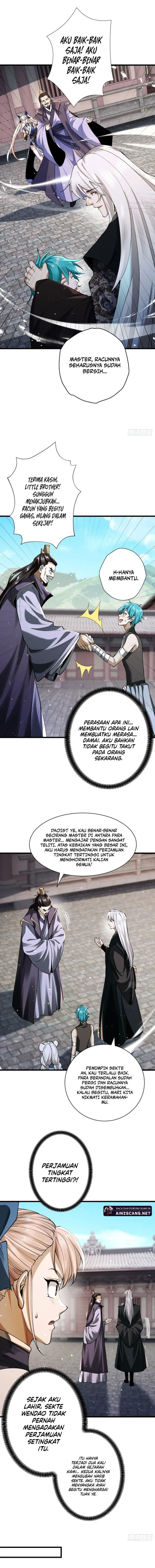 image-komik-strength-through-adversity-my-cultivation-knows-no-limits-chapter-68-5/14