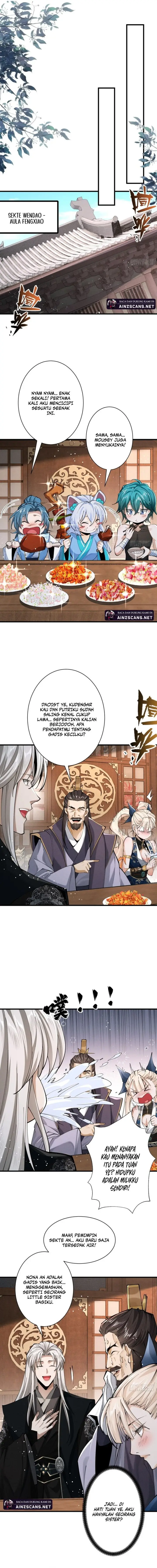 image-komik-strength-through-adversity-my-cultivation-knows-no-limits-chapter-68-7/14