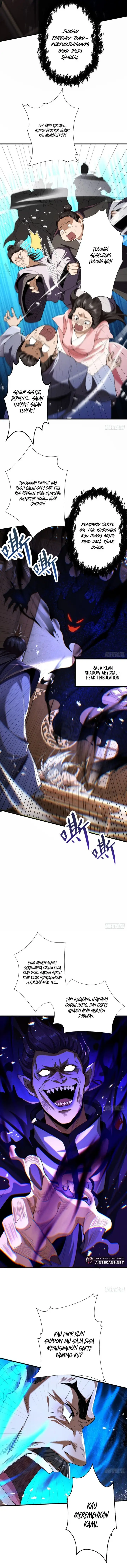 image-komik-strength-through-adversity-my-cultivation-knows-no-limits-chapter-68-10/14