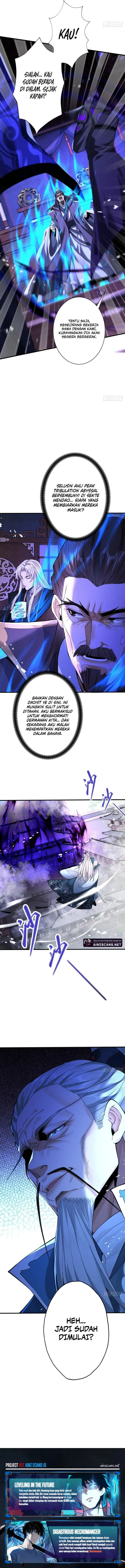 image-komik-strength-through-adversity-my-cultivation-knows-no-limits-chapter-68-12/14