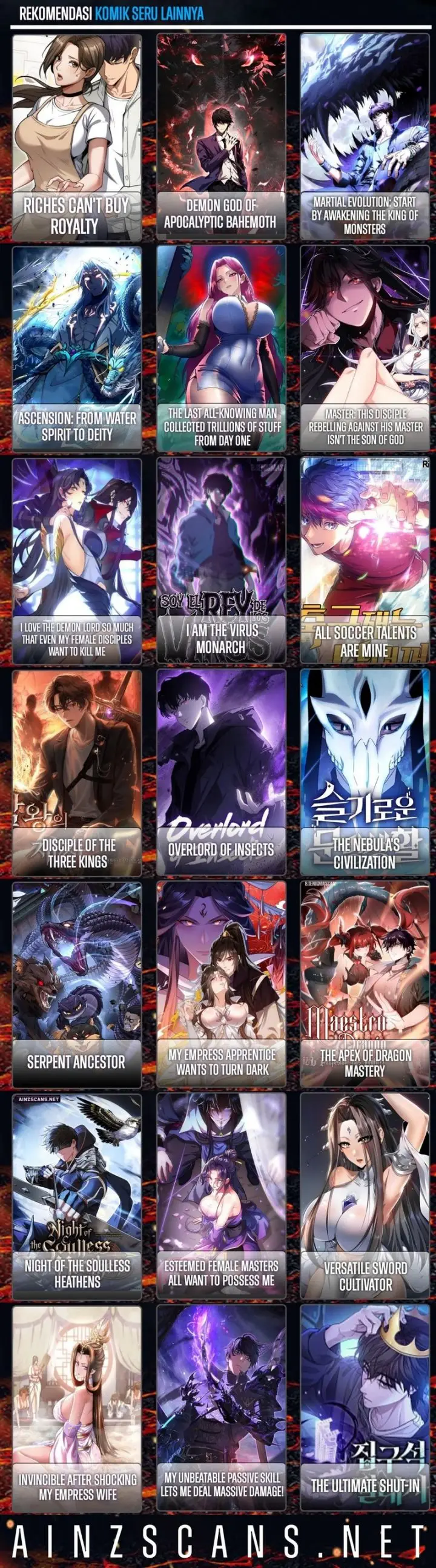 image-komik-strength-through-adversity-my-cultivation-knows-no-limits-chapter-68-13/14