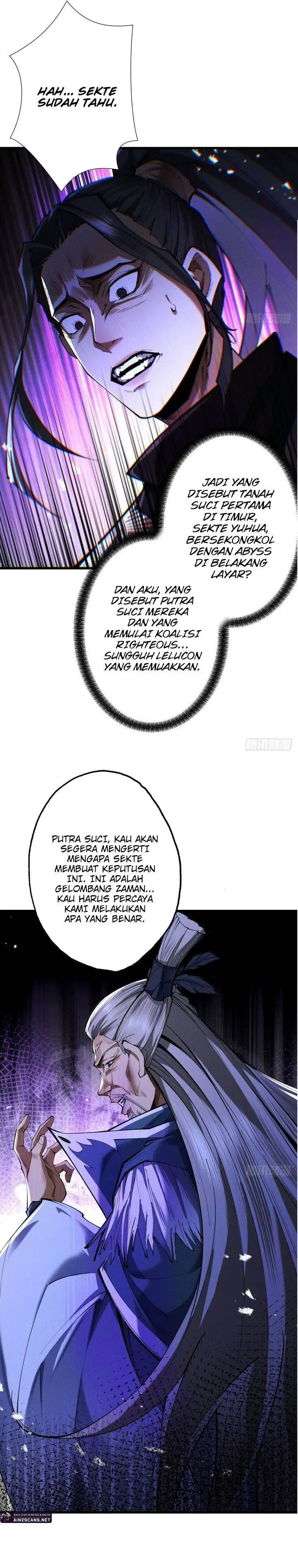 image-komik-strength-through-adversity-my-cultivation-knows-no-limits-chapter-69-2/33