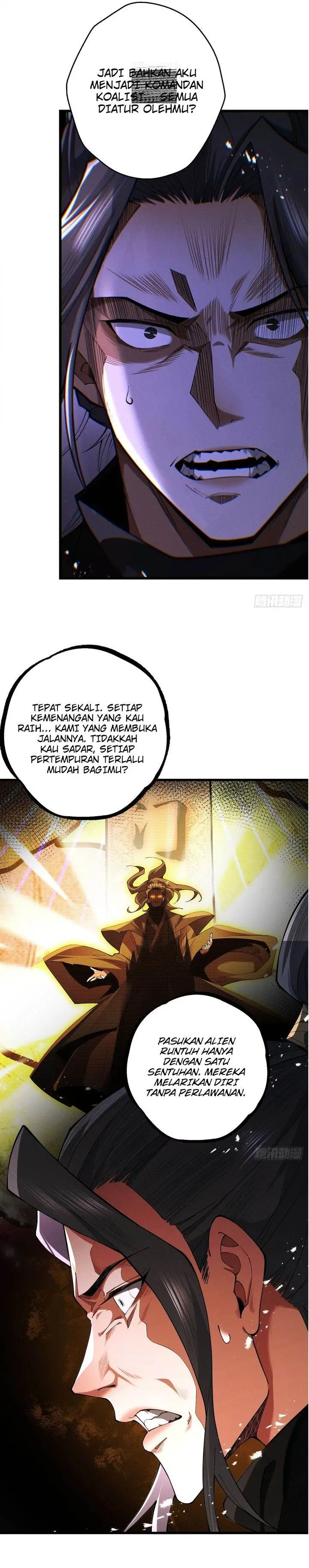 image-komik-strength-through-adversity-my-cultivation-knows-no-limits-chapter-69-3/33