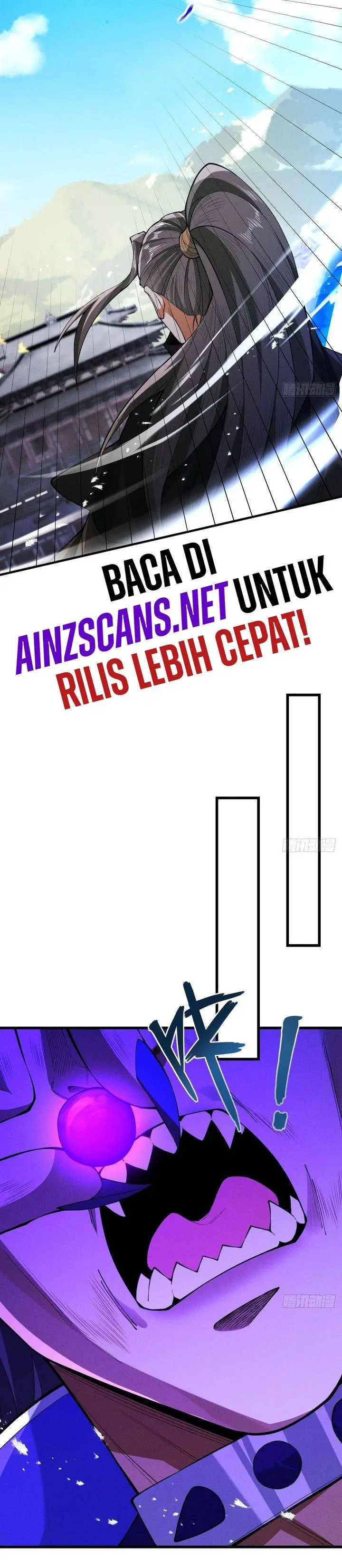 image-komik-strength-through-adversity-my-cultivation-knows-no-limits-chapter-69-7/33