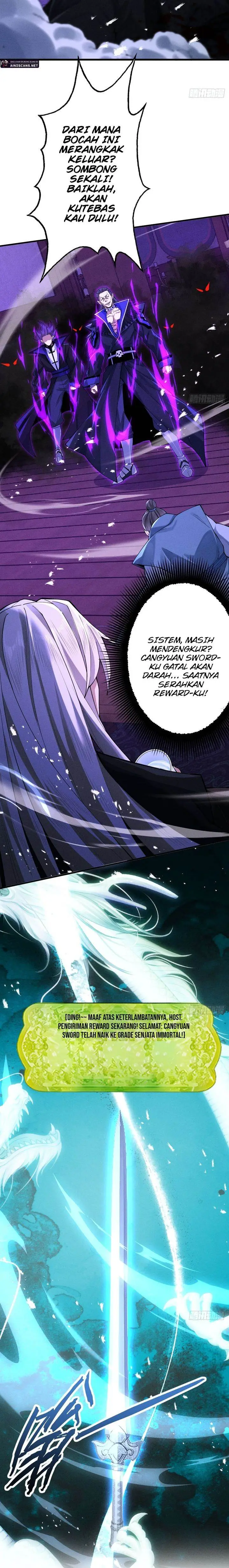 image-komik-strength-through-adversity-my-cultivation-knows-no-limits-chapter-69-9/33