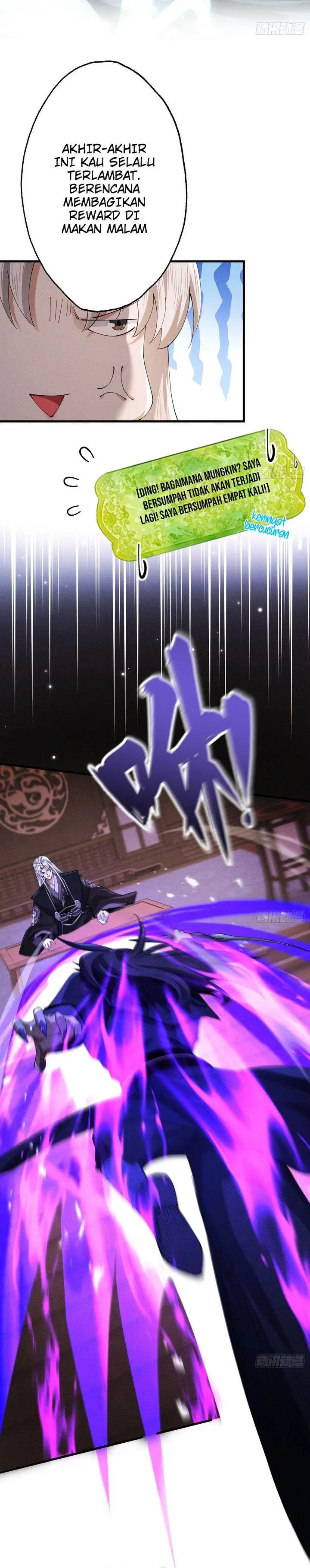 image-komik-strength-through-adversity-my-cultivation-knows-no-limits-chapter-69-10/33