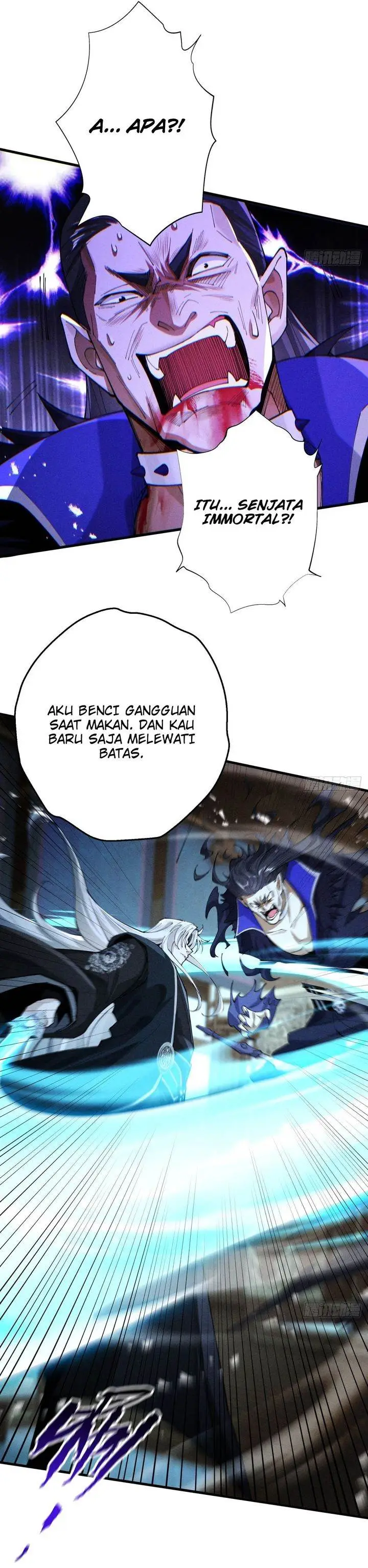 image-komik-strength-through-adversity-my-cultivation-knows-no-limits-chapter-69-12/33