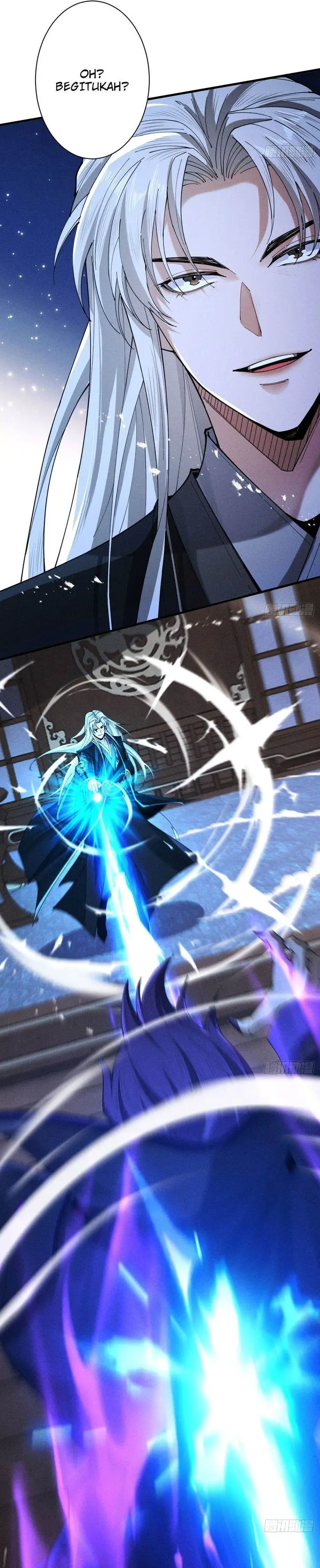 image-komik-strength-through-adversity-my-cultivation-knows-no-limits-chapter-69-14/33