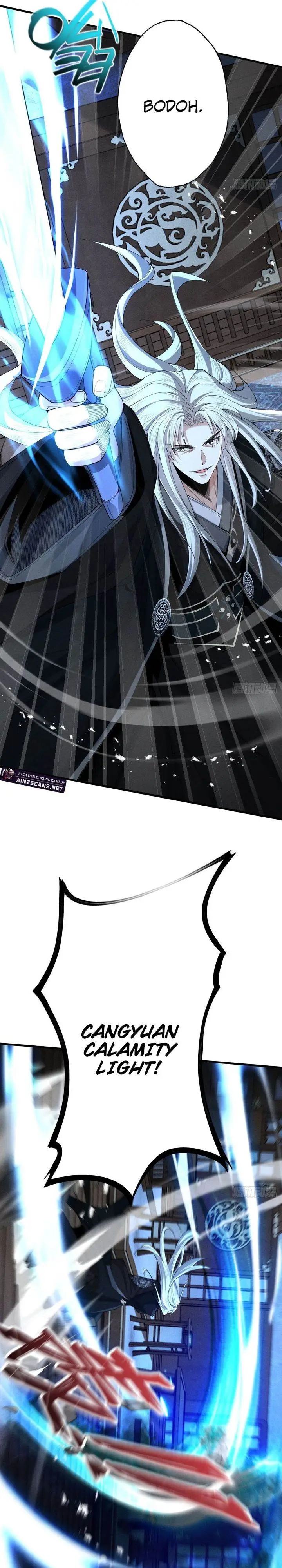 image-komik-strength-through-adversity-my-cultivation-knows-no-limits-chapter-69-17/33