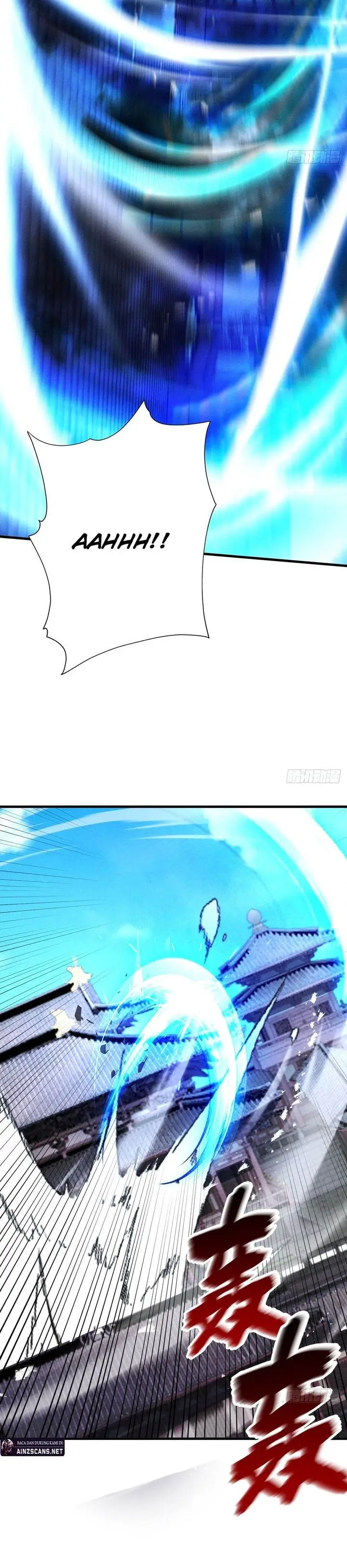 image-komik-strength-through-adversity-my-cultivation-knows-no-limits-chapter-69-18/33