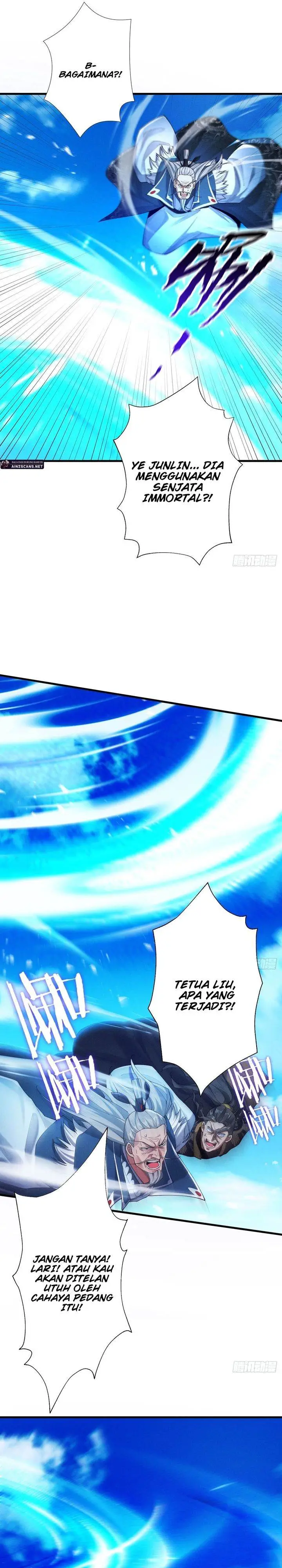 image-komik-strength-through-adversity-my-cultivation-knows-no-limits-chapter-69-19/33