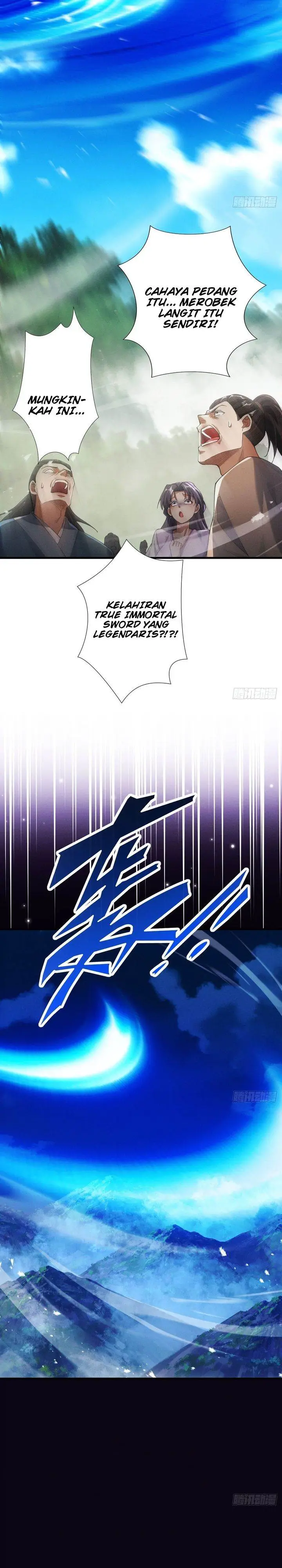 image-komik-strength-through-adversity-my-cultivation-knows-no-limits-chapter-69-20/33