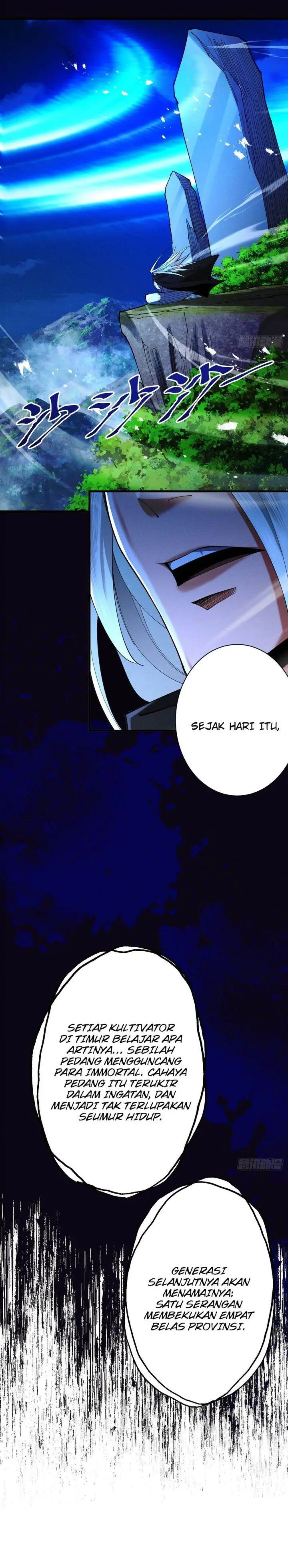 image-komik-strength-through-adversity-my-cultivation-knows-no-limits-chapter-69-21/33