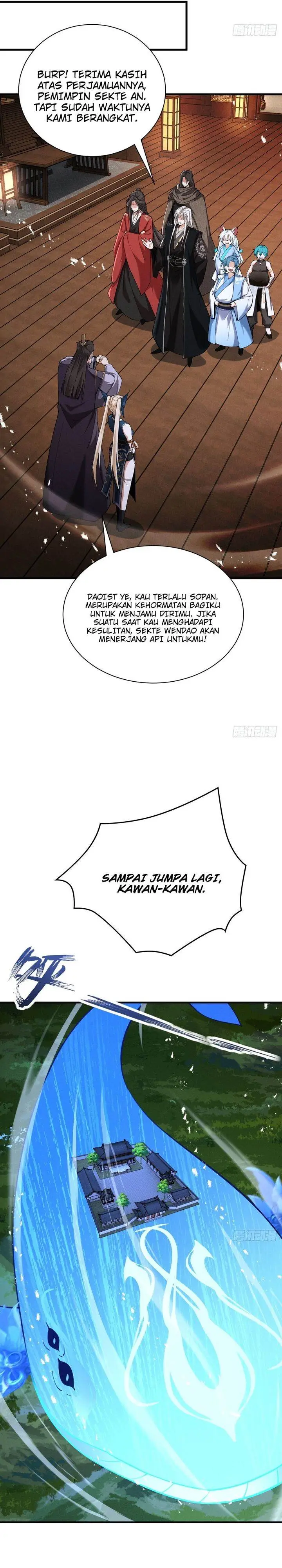 image-komik-strength-through-adversity-my-cultivation-knows-no-limits-chapter-69-24/33