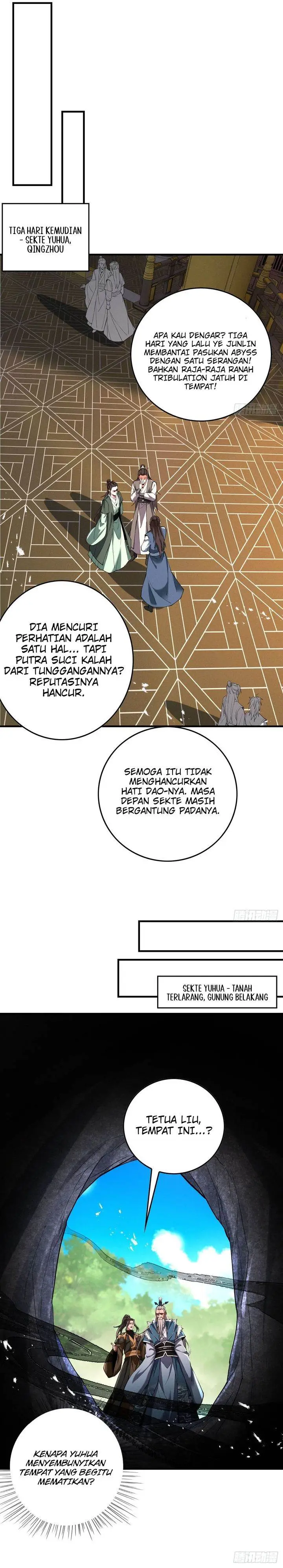 image-komik-strength-through-adversity-my-cultivation-knows-no-limits-chapter-69-26/33