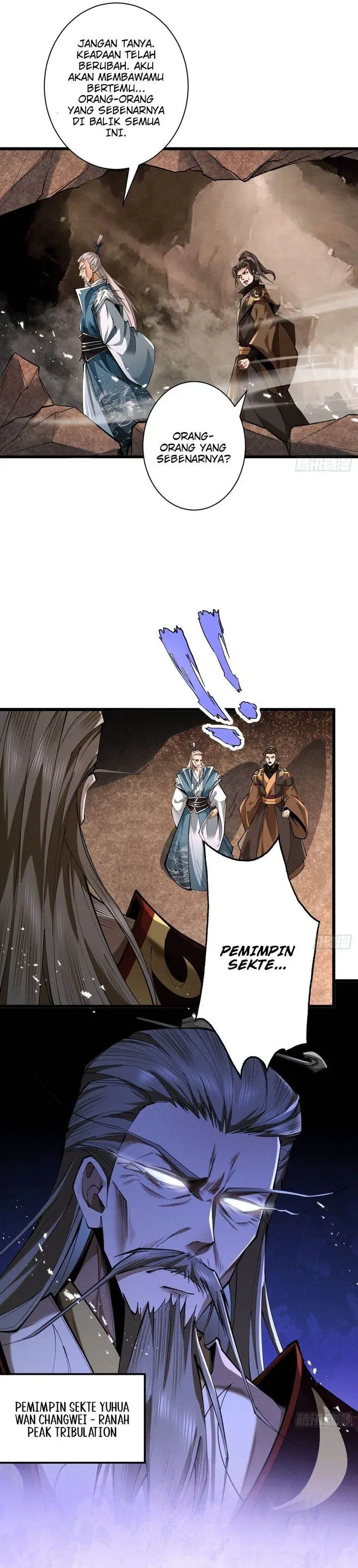 image-komik-strength-through-adversity-my-cultivation-knows-no-limits-chapter-69-27/33