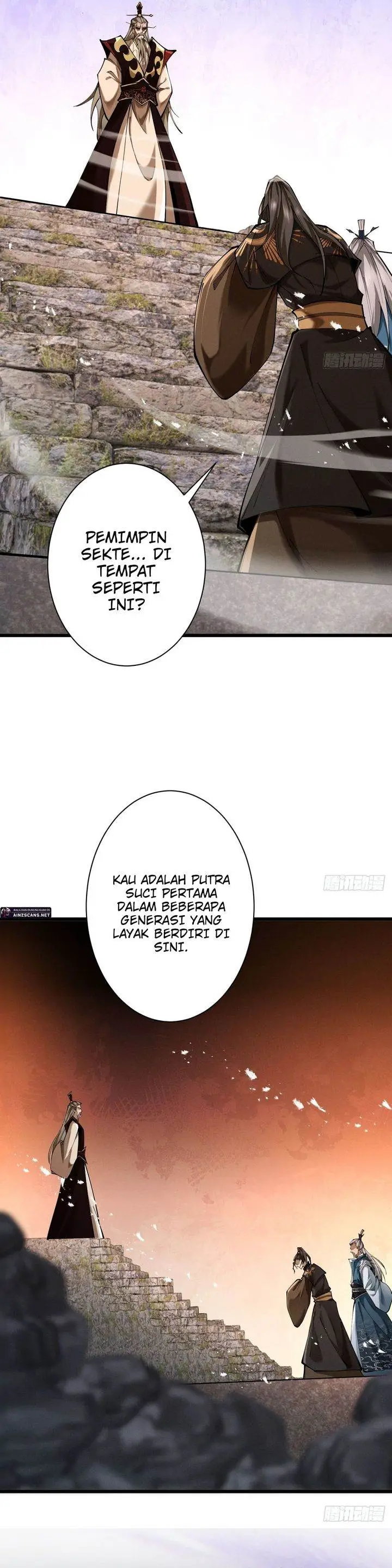 image-komik-strength-through-adversity-my-cultivation-knows-no-limits-chapter-69-28/33