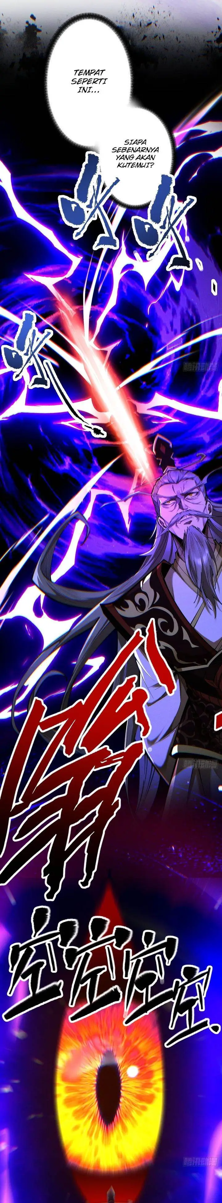 image-komik-strength-through-adversity-my-cultivation-knows-no-limits-chapter-69-29/33