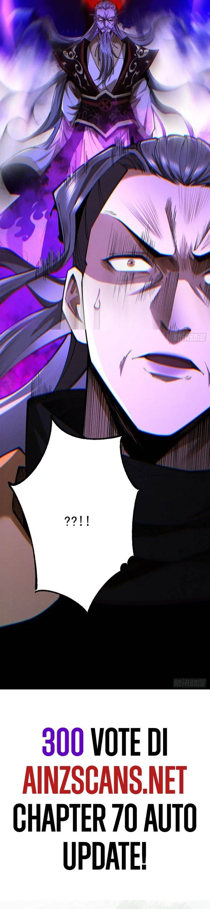 image-komik-strength-through-adversity-my-cultivation-knows-no-limits-chapter-69-30/33