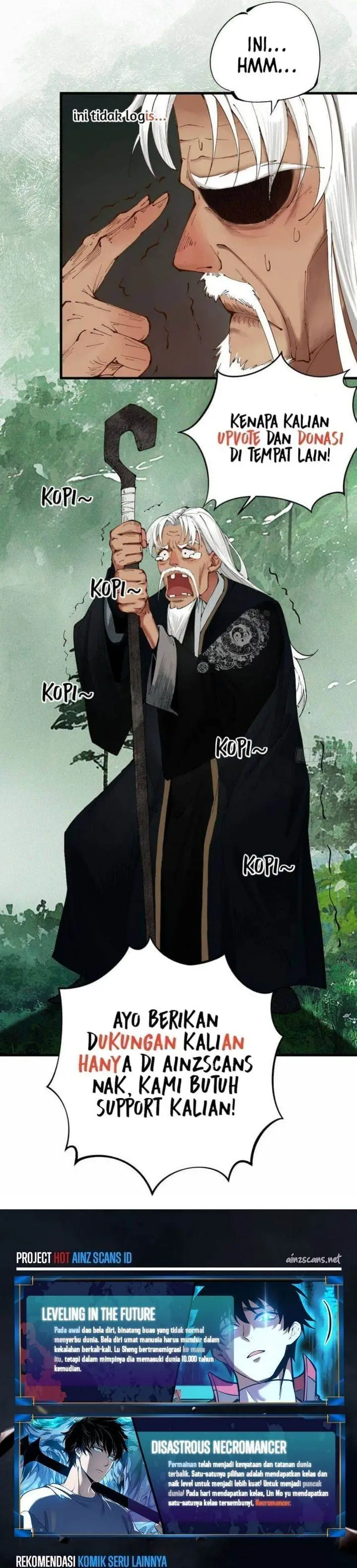 image-komik-strength-through-adversity-my-cultivation-knows-no-limits-chapter-69-31/33