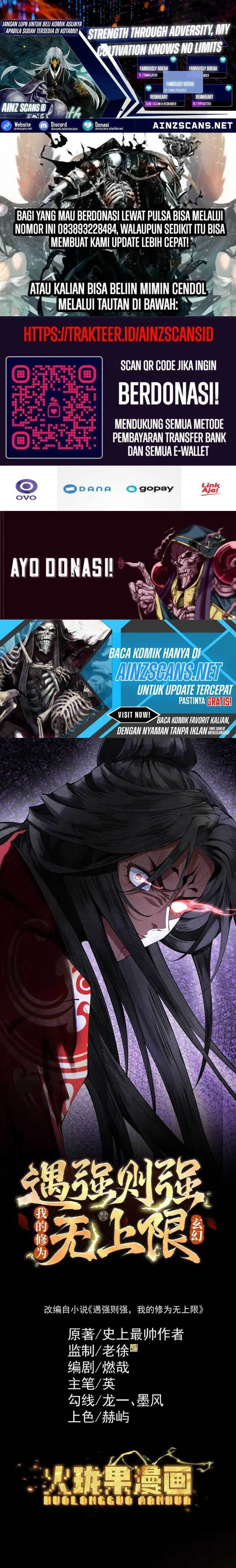 image-komik-strength-through-adversity-my-cultivation-knows-no-limits-chapter-7-0/27