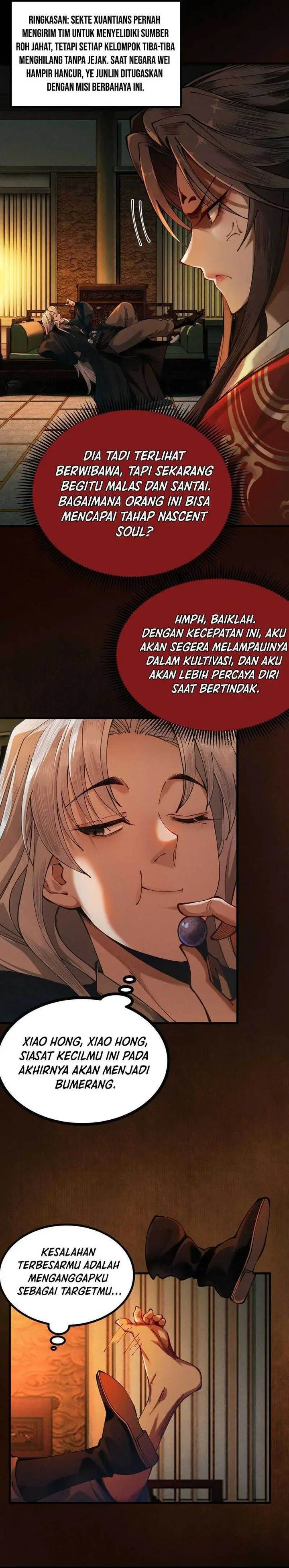 image-komik-strength-through-adversity-my-cultivation-knows-no-limits-chapter-7-1/27