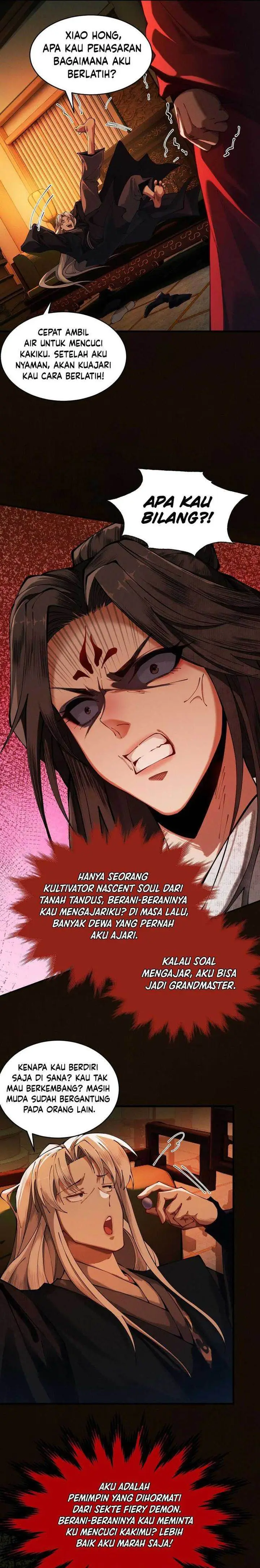 image-komik-strength-through-adversity-my-cultivation-knows-no-limits-chapter-7-2/27