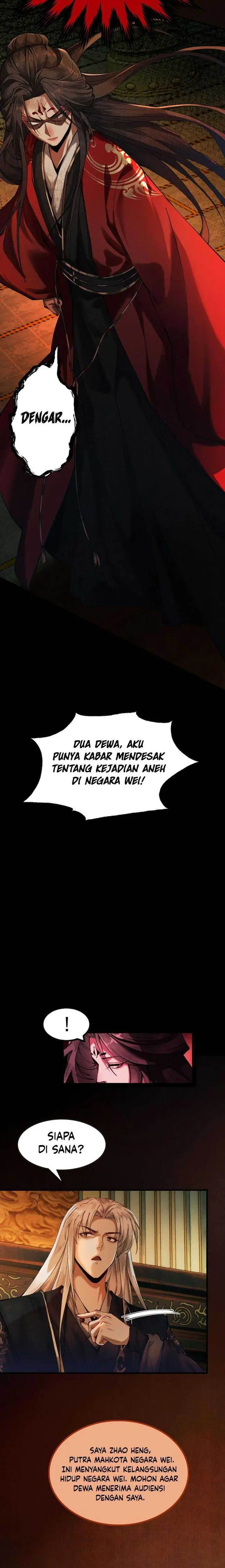 image-komik-strength-through-adversity-my-cultivation-knows-no-limits-chapter-7-3/27