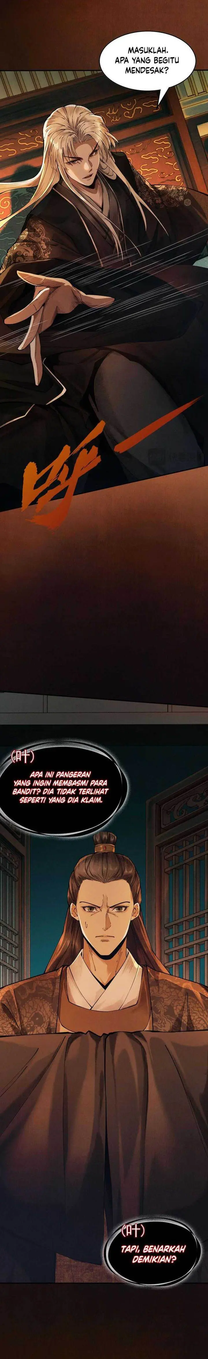 image-komik-strength-through-adversity-my-cultivation-knows-no-limits-chapter-7-4/27