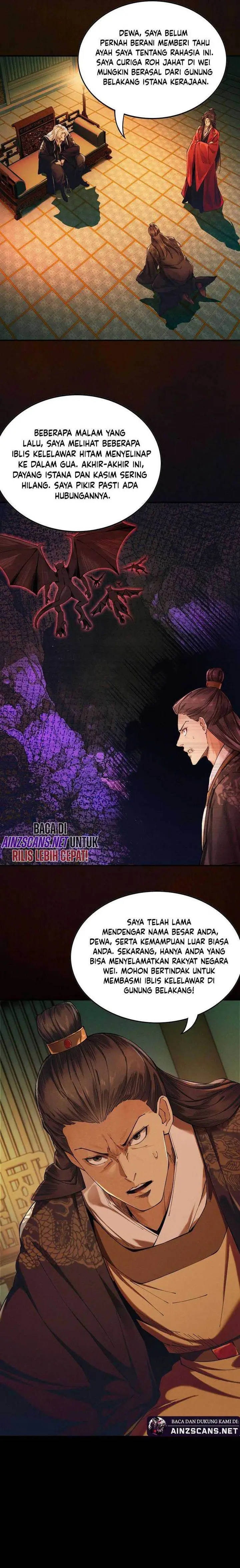 image-komik-strength-through-adversity-my-cultivation-knows-no-limits-chapter-7-5/27