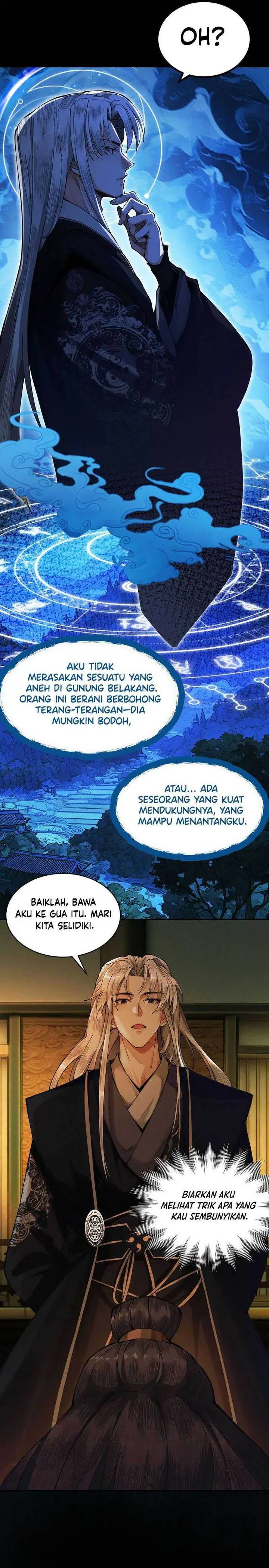 image-komik-strength-through-adversity-my-cultivation-knows-no-limits-chapter-7-6/27