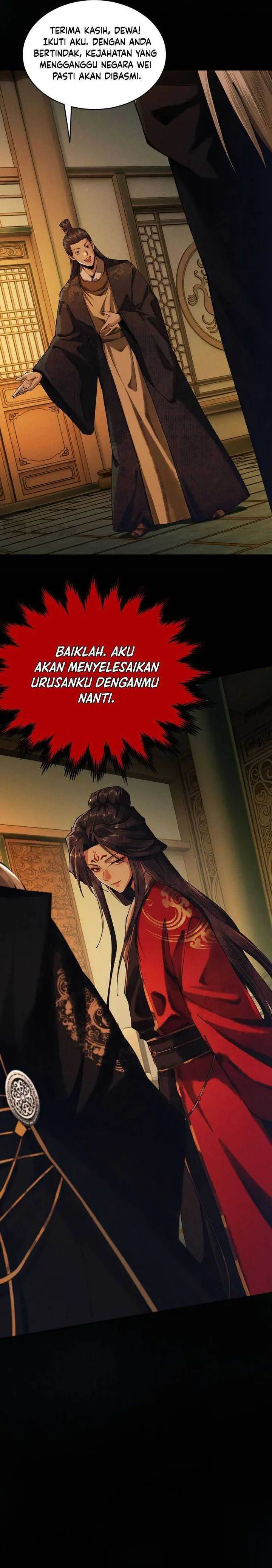 image-komik-strength-through-adversity-my-cultivation-knows-no-limits-chapter-7-7/27