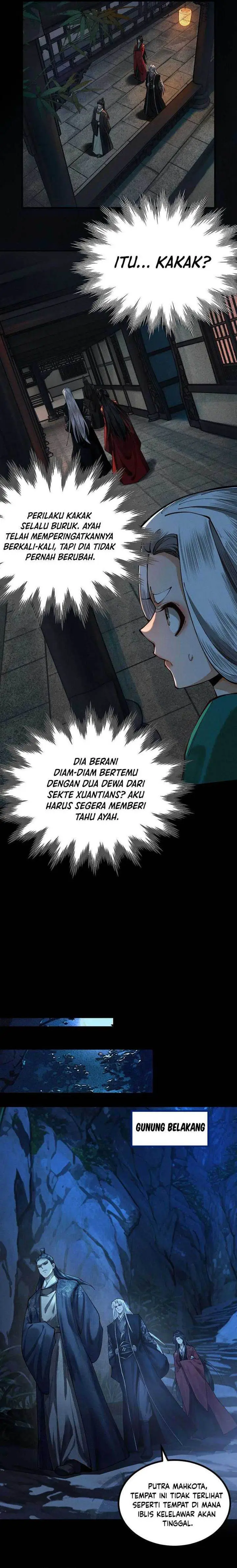 image-komik-strength-through-adversity-my-cultivation-knows-no-limits-chapter-7-8/27