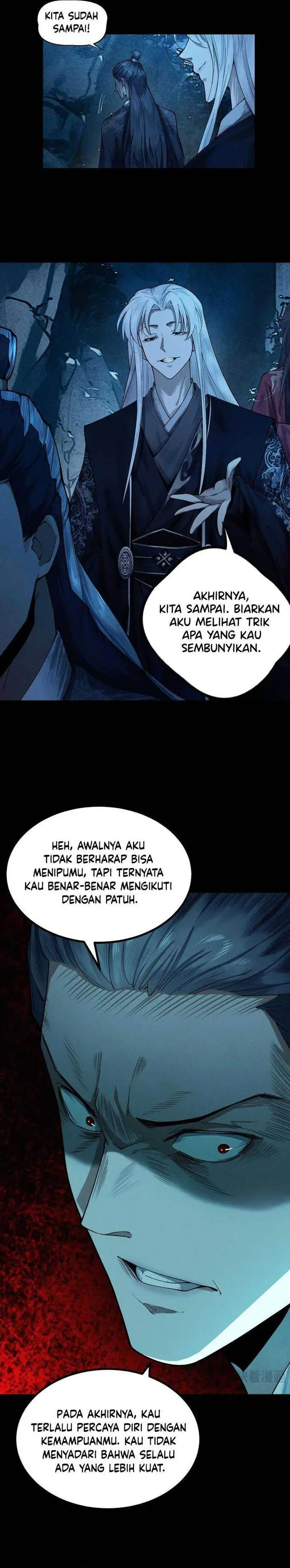 image-komik-strength-through-adversity-my-cultivation-knows-no-limits-chapter-7-9/27