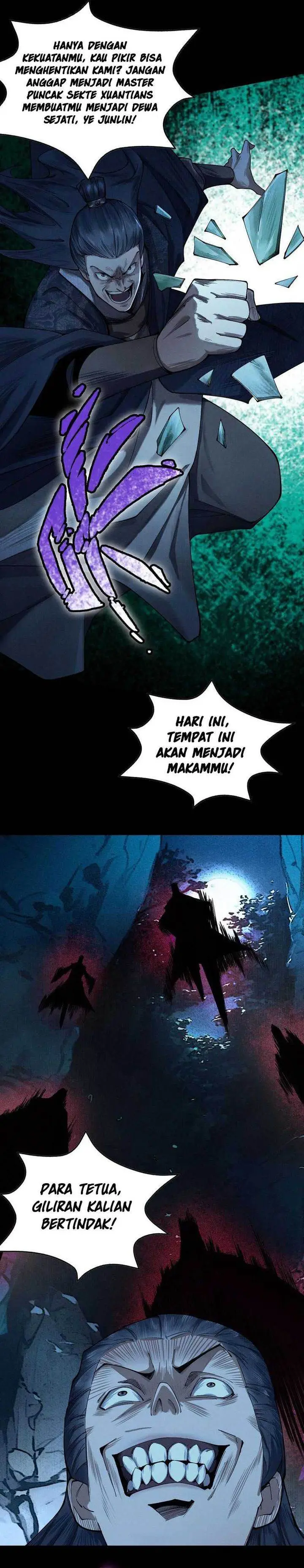 image-komik-strength-through-adversity-my-cultivation-knows-no-limits-chapter-7-10/27