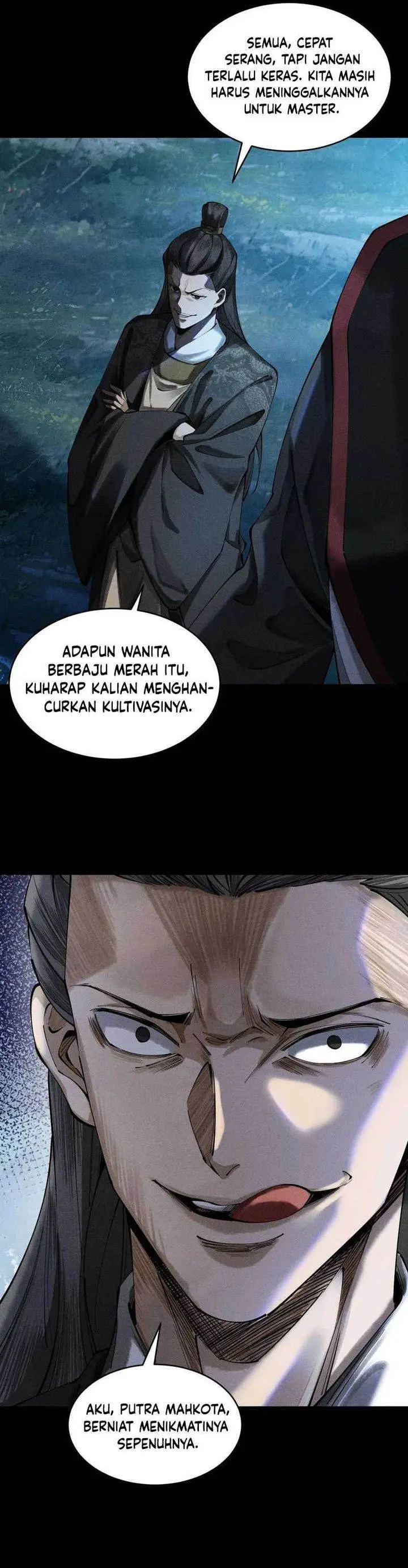image-komik-strength-through-adversity-my-cultivation-knows-no-limits-chapter-7-12/27
