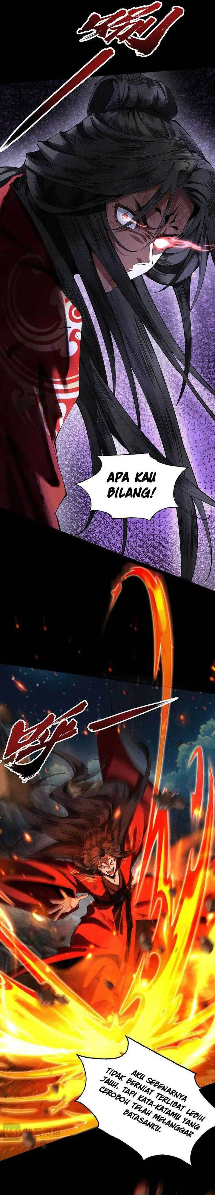image-komik-strength-through-adversity-my-cultivation-knows-no-limits-chapter-7-13/27