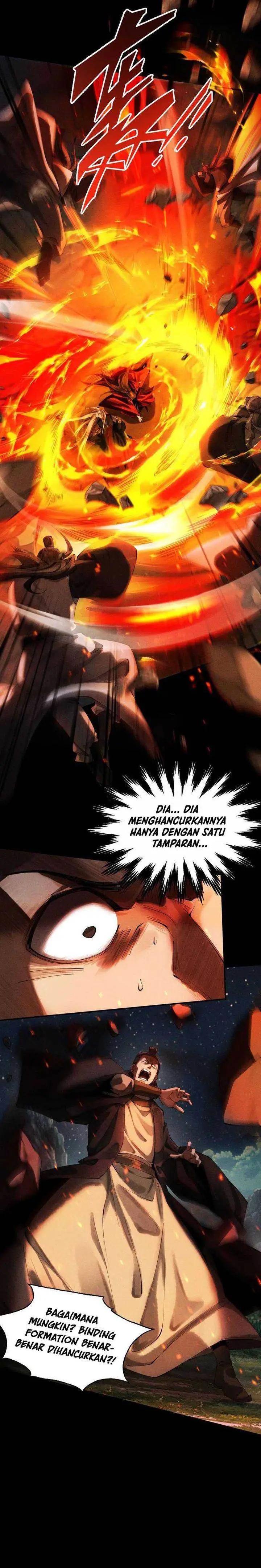 image-komik-strength-through-adversity-my-cultivation-knows-no-limits-chapter-7-14/27