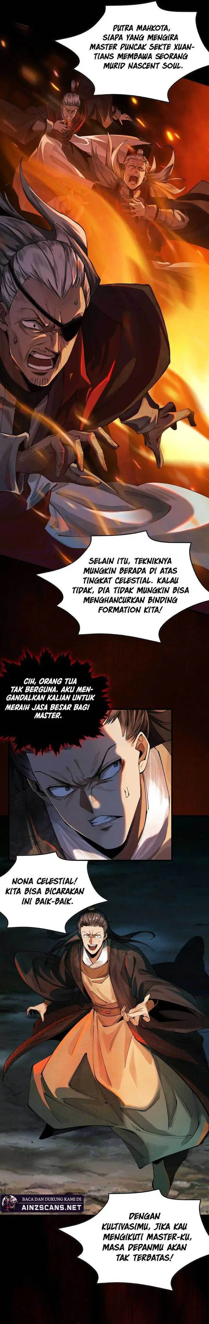 image-komik-strength-through-adversity-my-cultivation-knows-no-limits-chapter-7-15/27