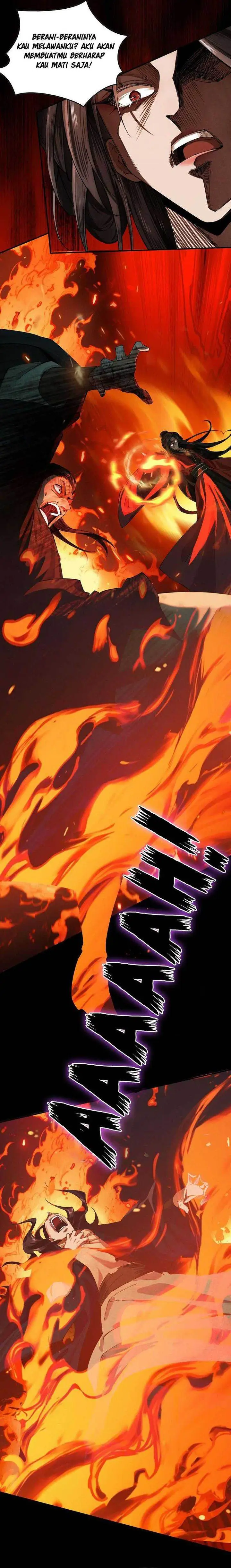 image-komik-strength-through-adversity-my-cultivation-knows-no-limits-chapter-7-16/27