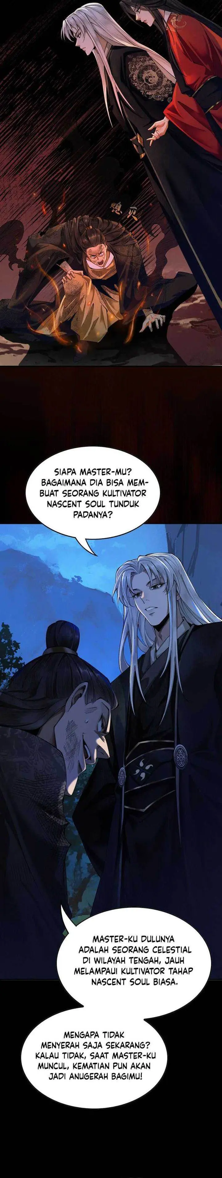 image-komik-strength-through-adversity-my-cultivation-knows-no-limits-chapter-7-18/27