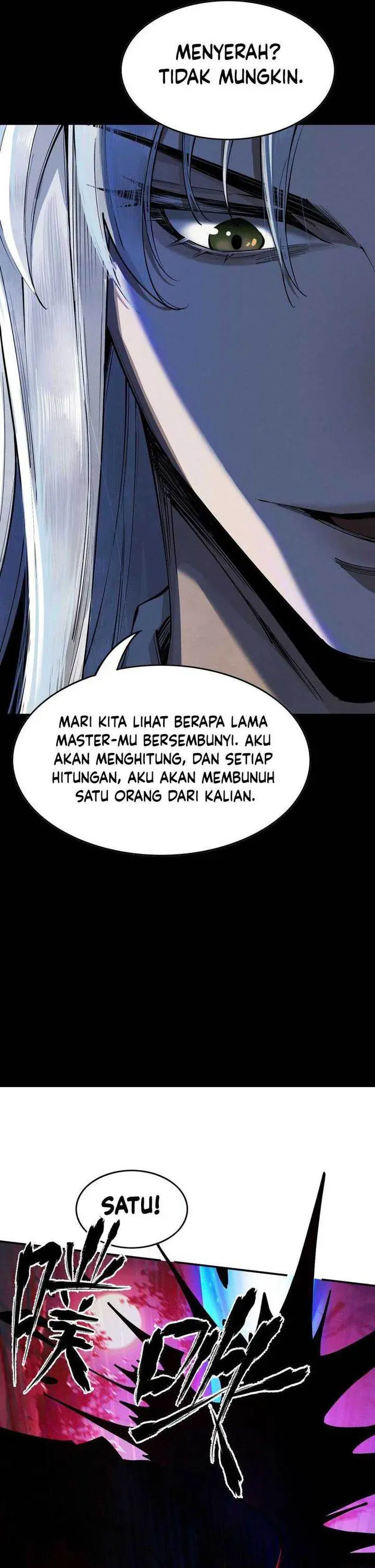 image-komik-strength-through-adversity-my-cultivation-knows-no-limits-chapter-7-19/27