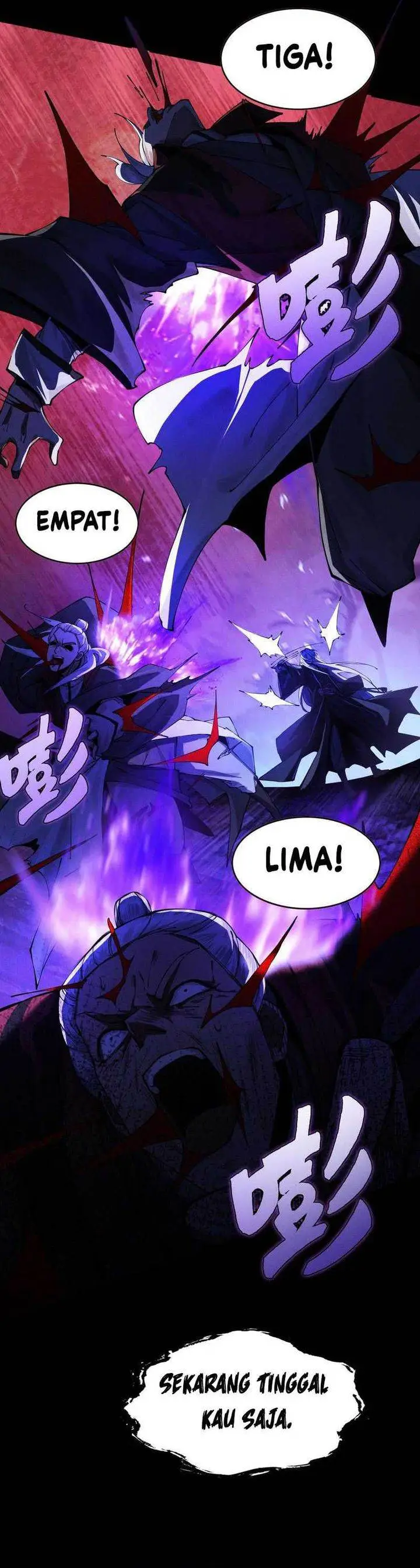 image-komik-strength-through-adversity-my-cultivation-knows-no-limits-chapter-7-21/27